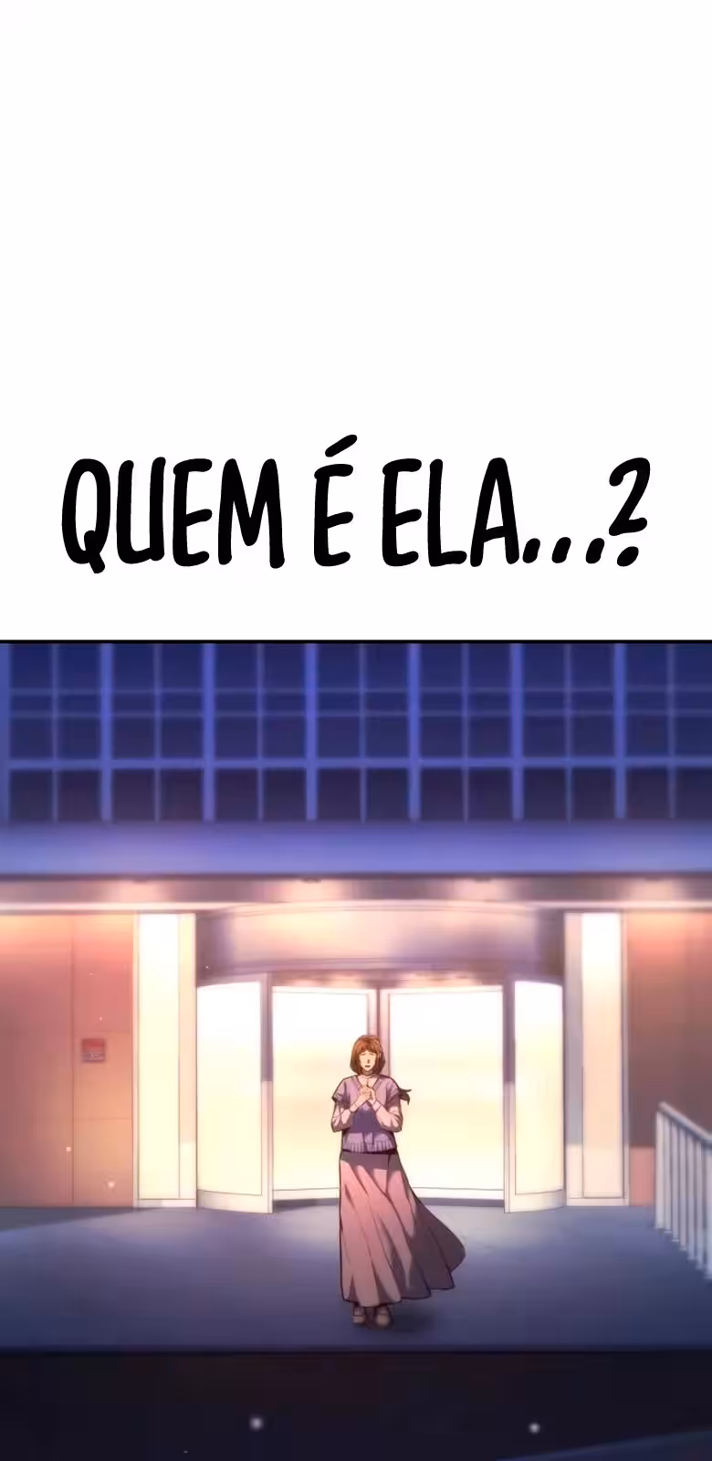 Página do Capítulo 18