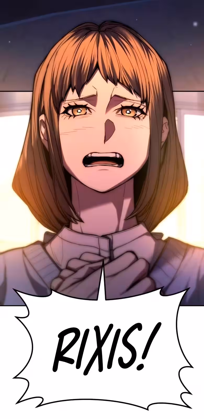 Página do Capítulo 18