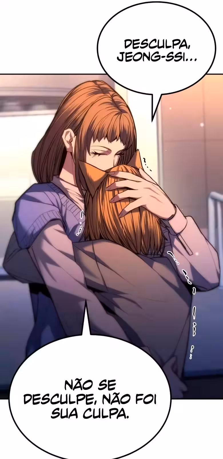 Página do Capítulo 18