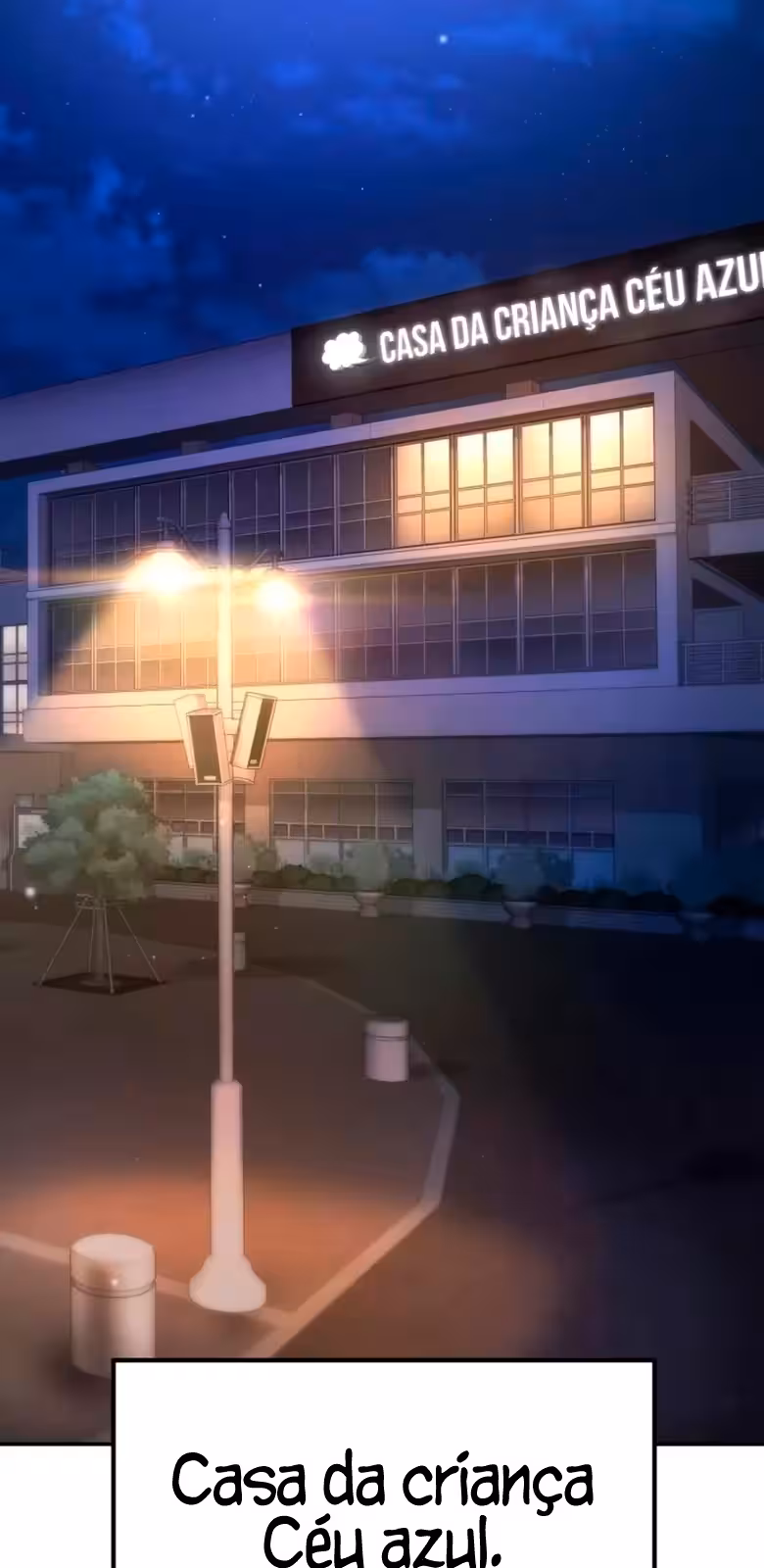 Página do Capítulo 18