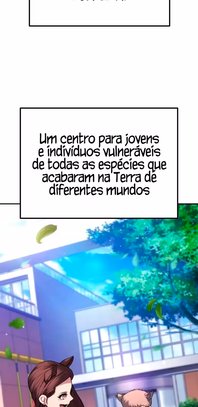 Página do Capítulo 18