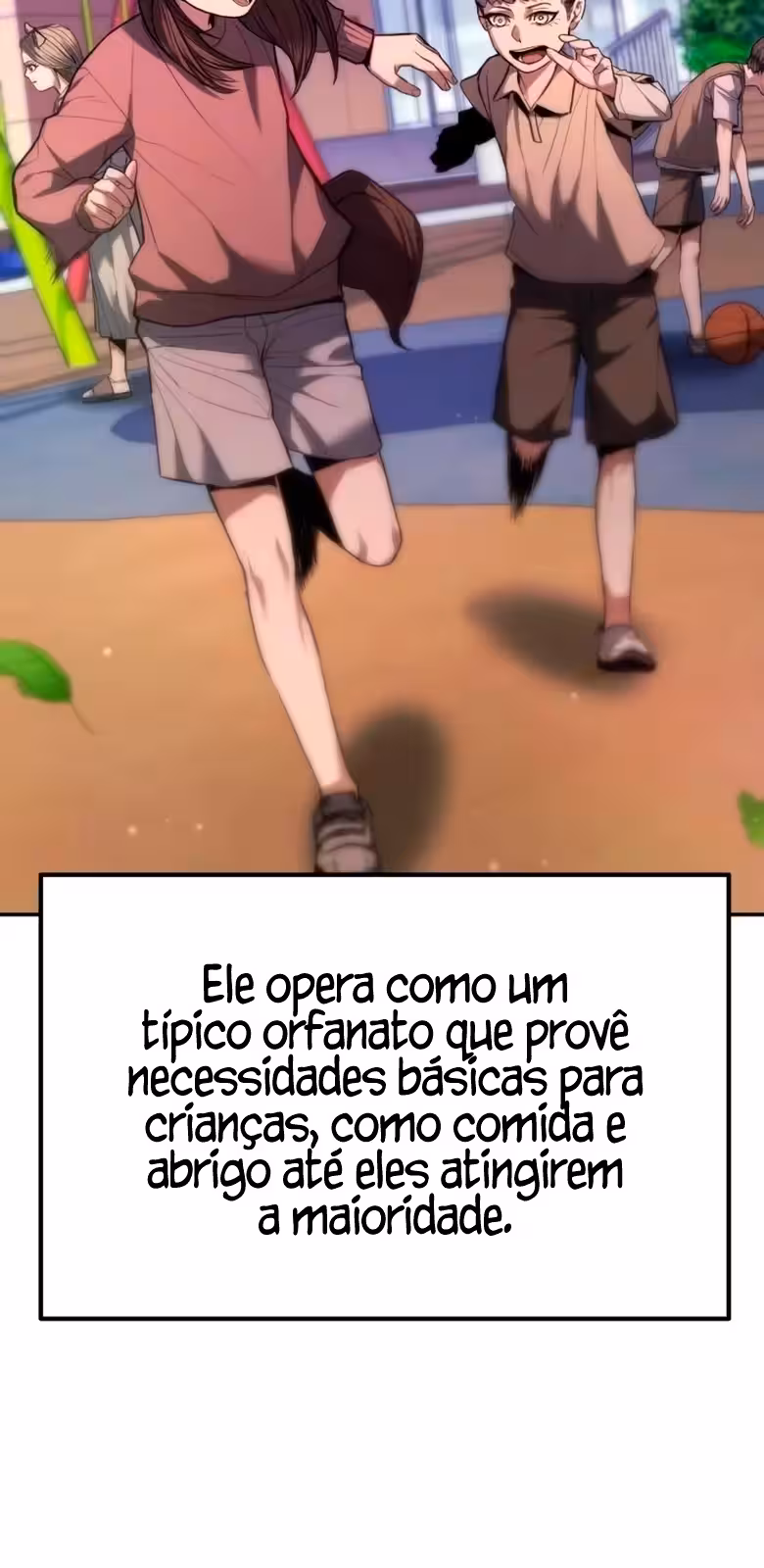 Página do Capítulo 18