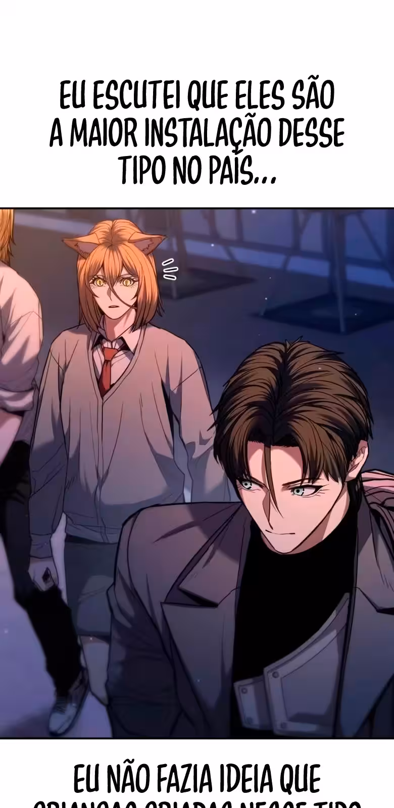 Página do Capítulo 18