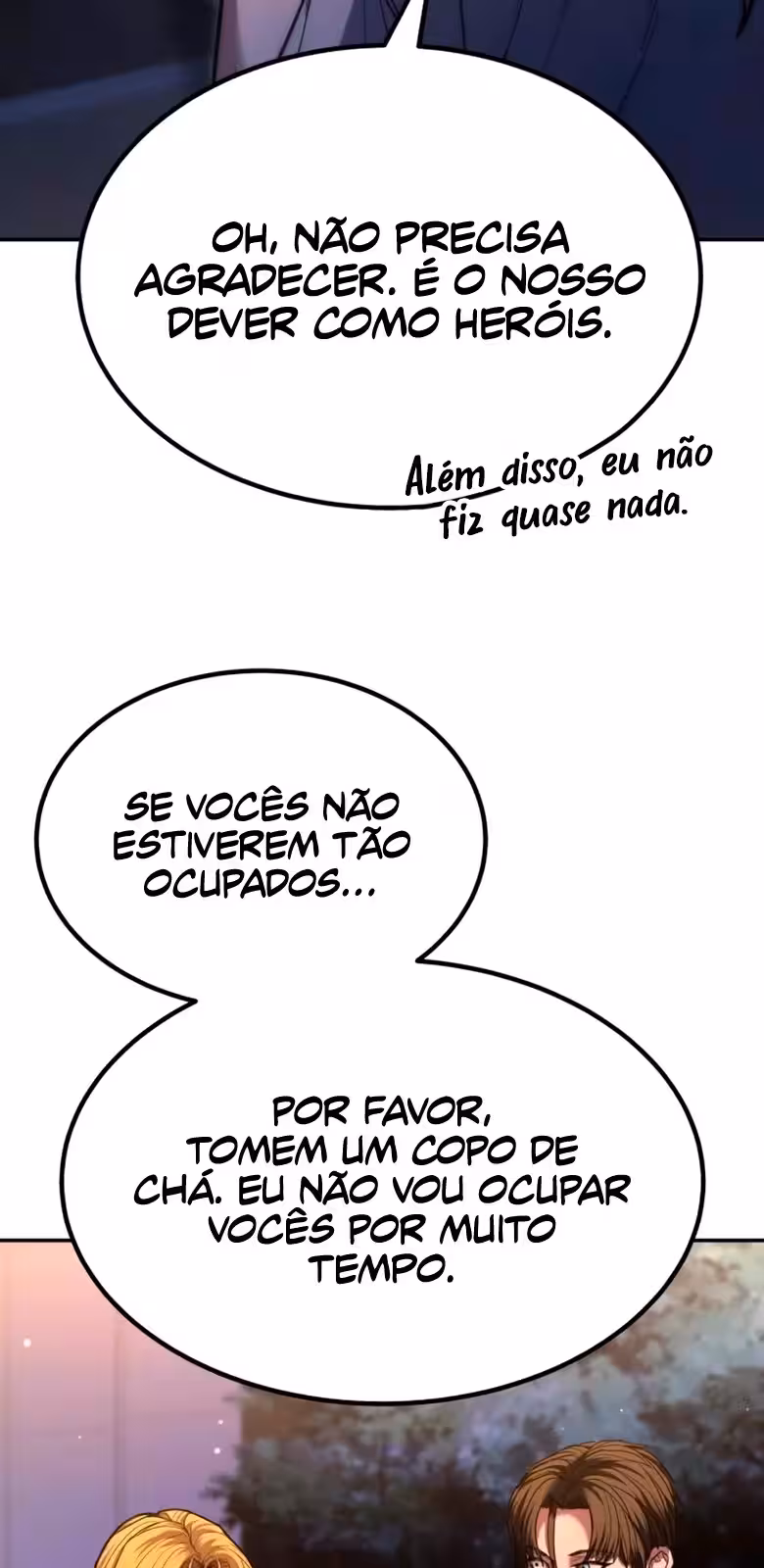 Página do Capítulo 18