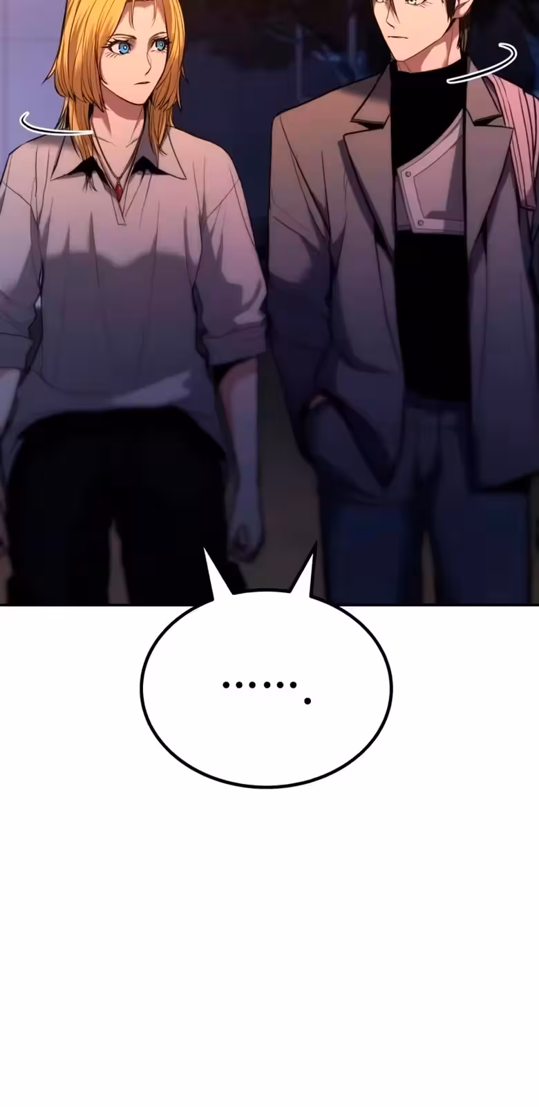 Página do Capítulo 18