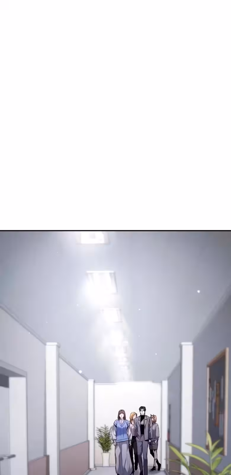 Página do Capítulo 18