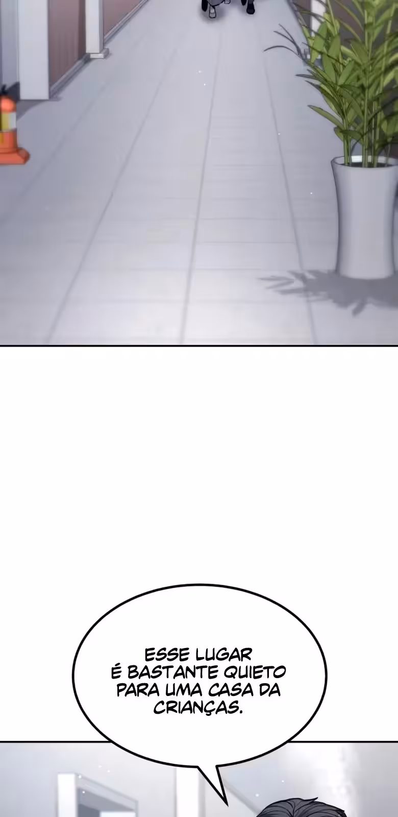 Página do Capítulo 18