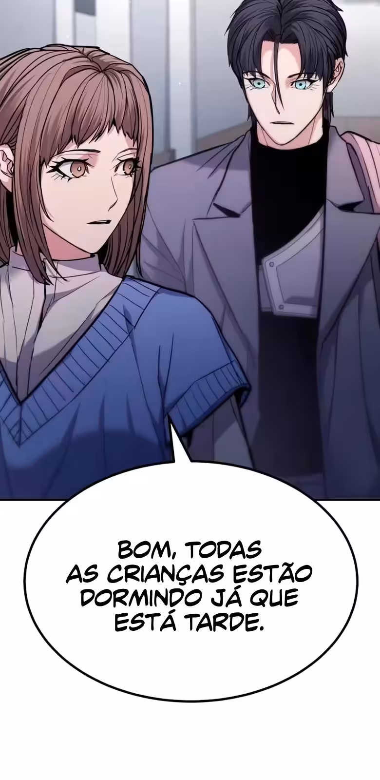 Página do Capítulo 18