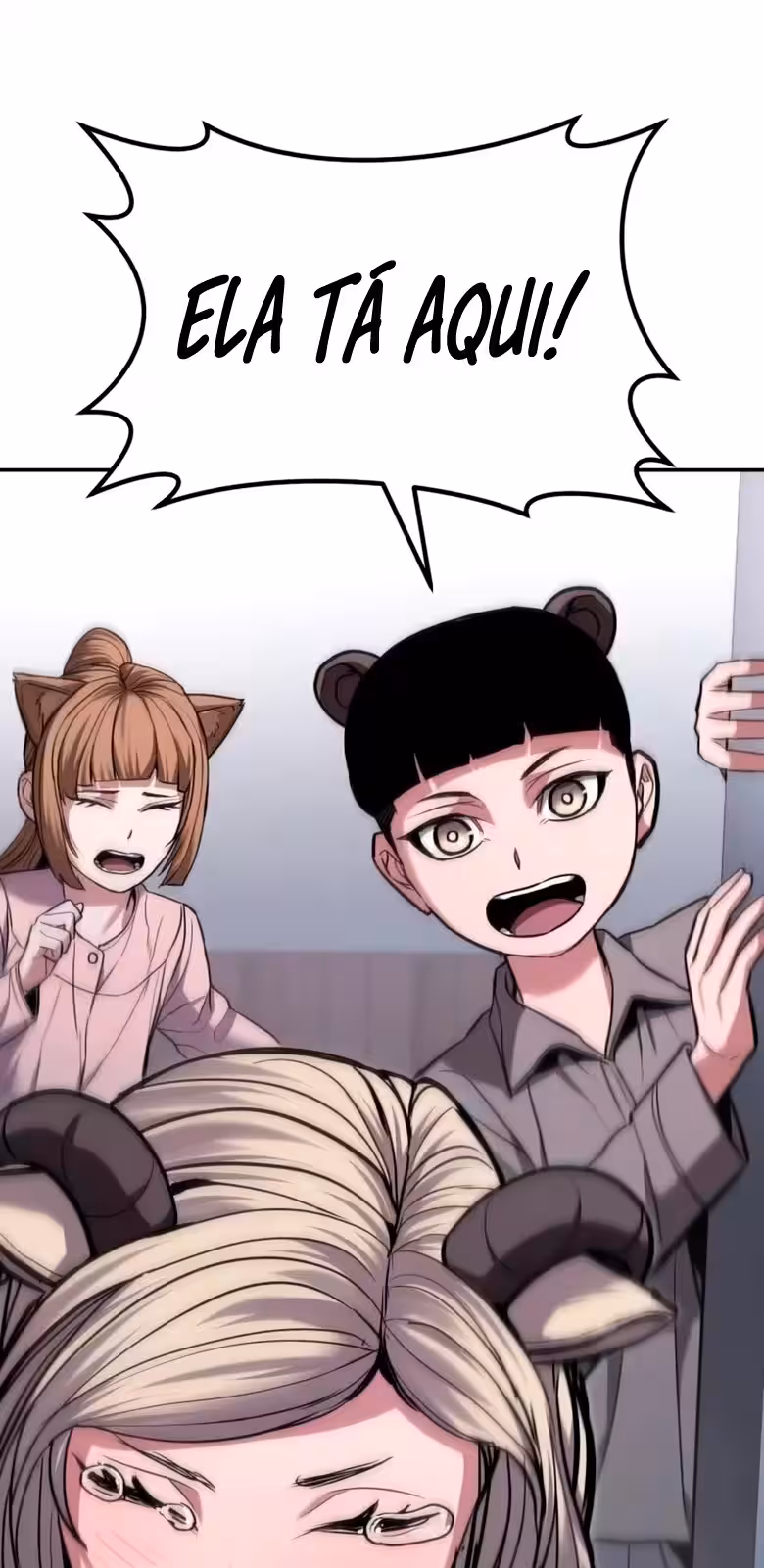 Página do Capítulo 18