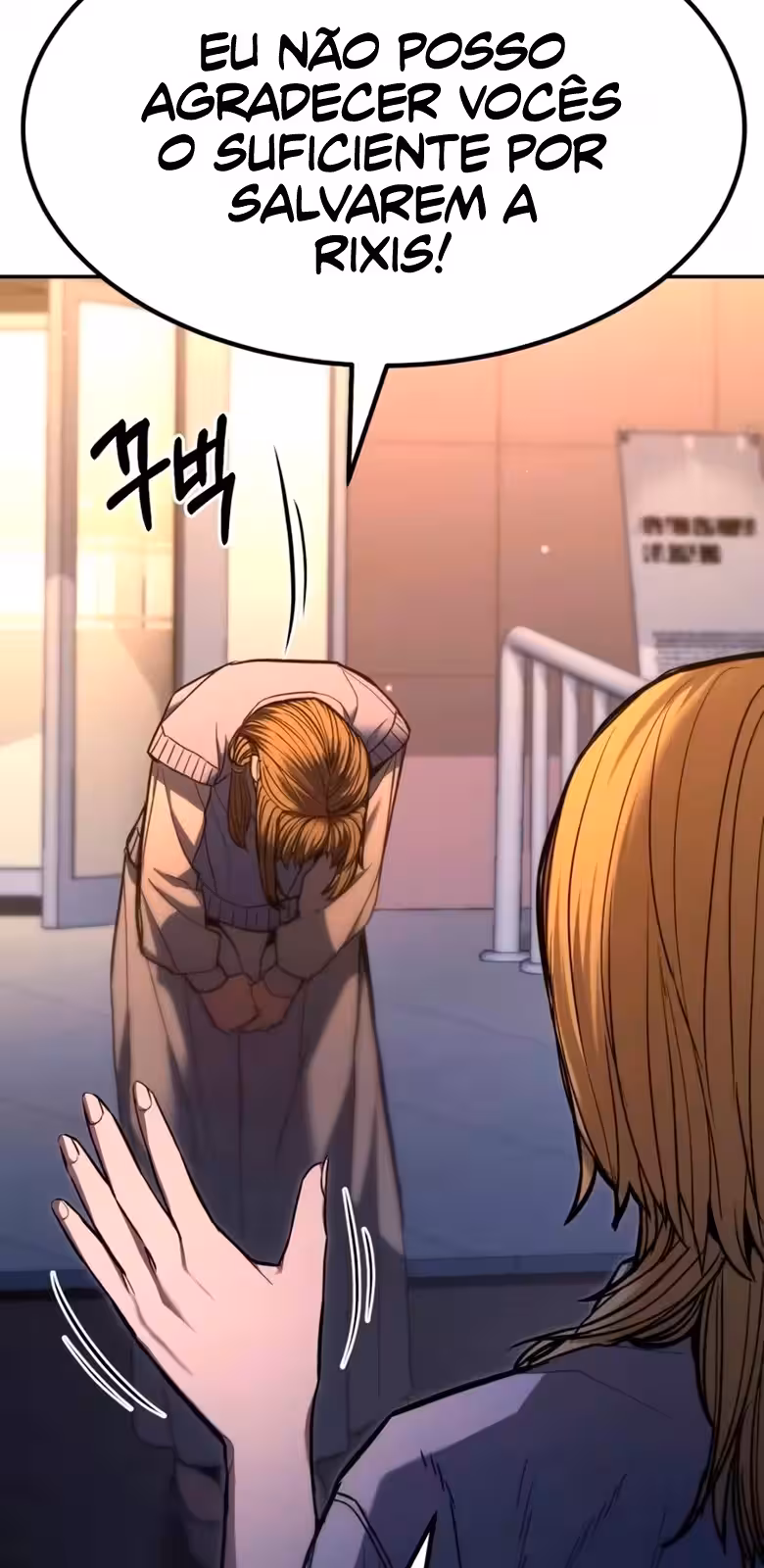 Página do Capítulo 18