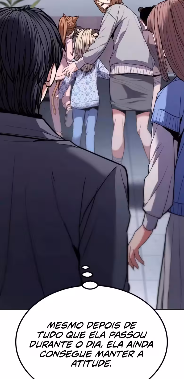 Página do Capítulo 18