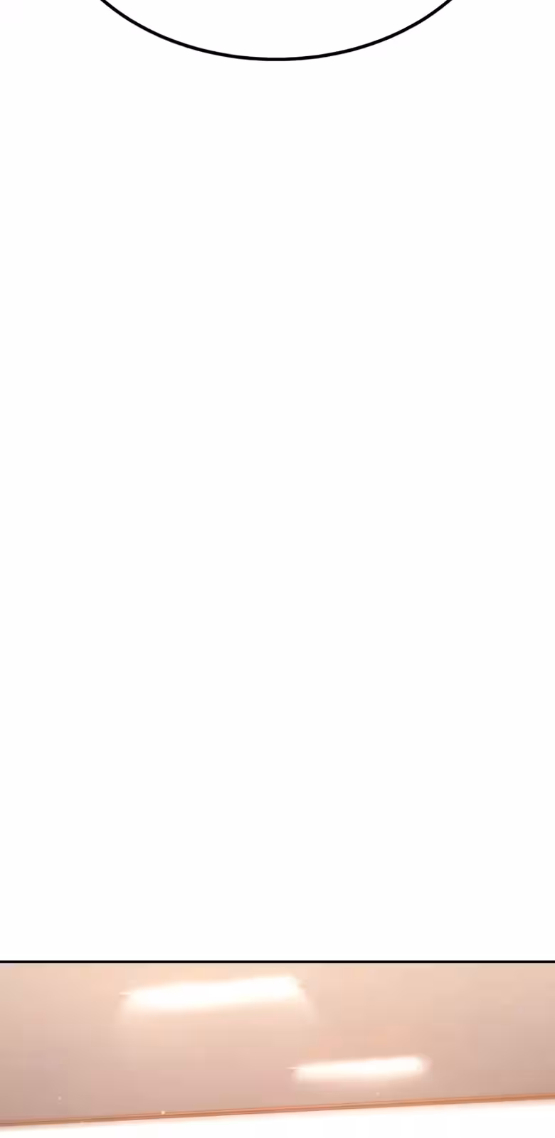 Página do Capítulo 18