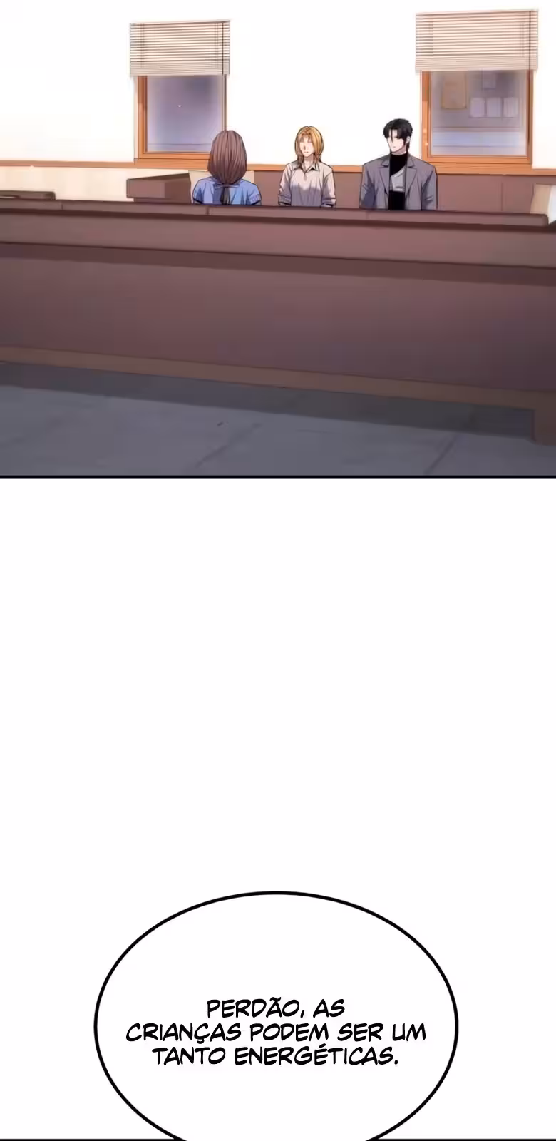 Página do Capítulo 18