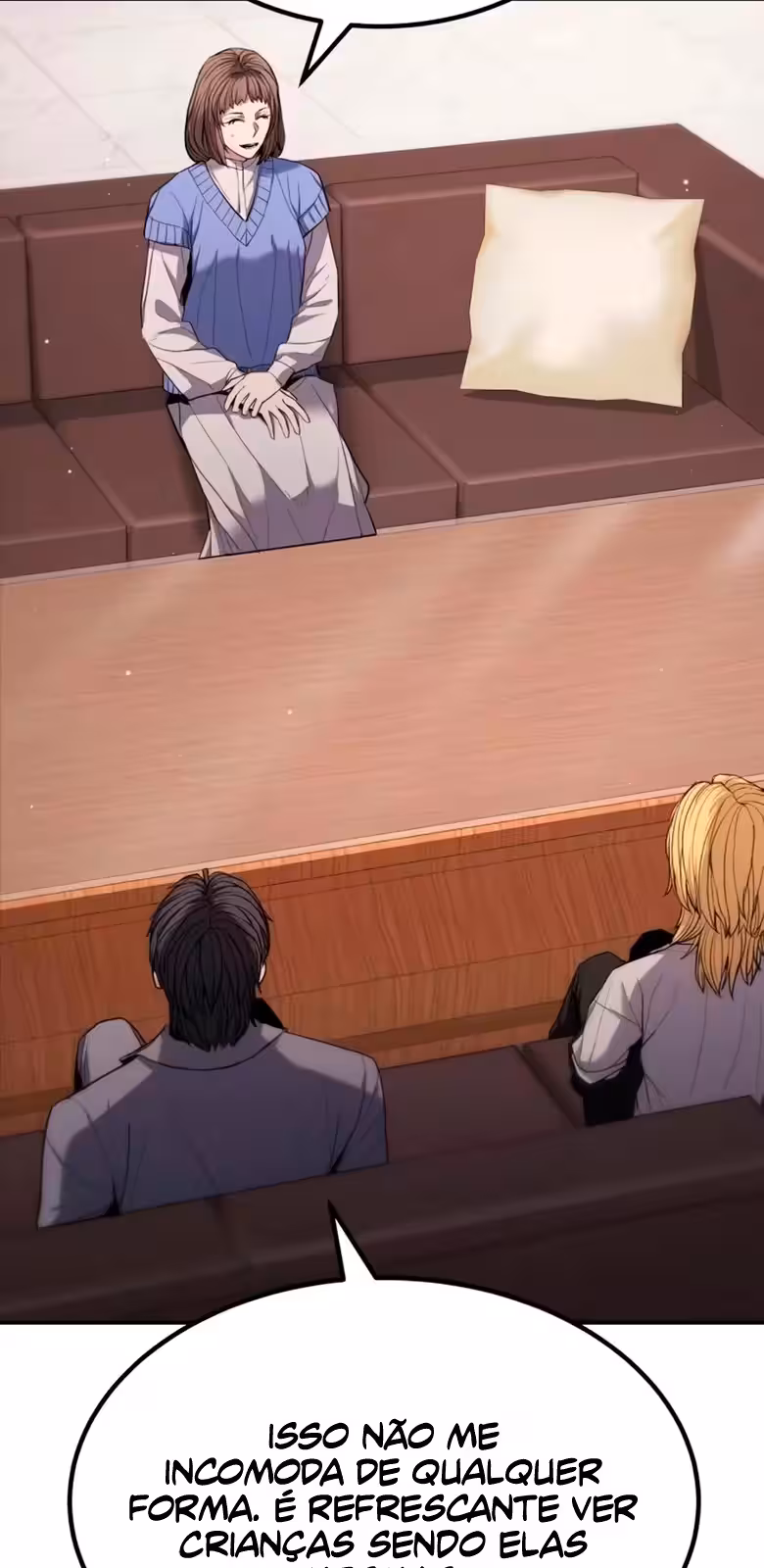 Página do Capítulo 18