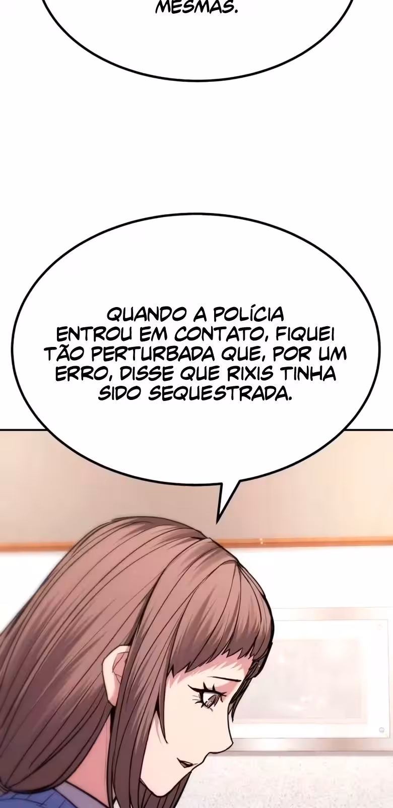 Página do Capítulo 18