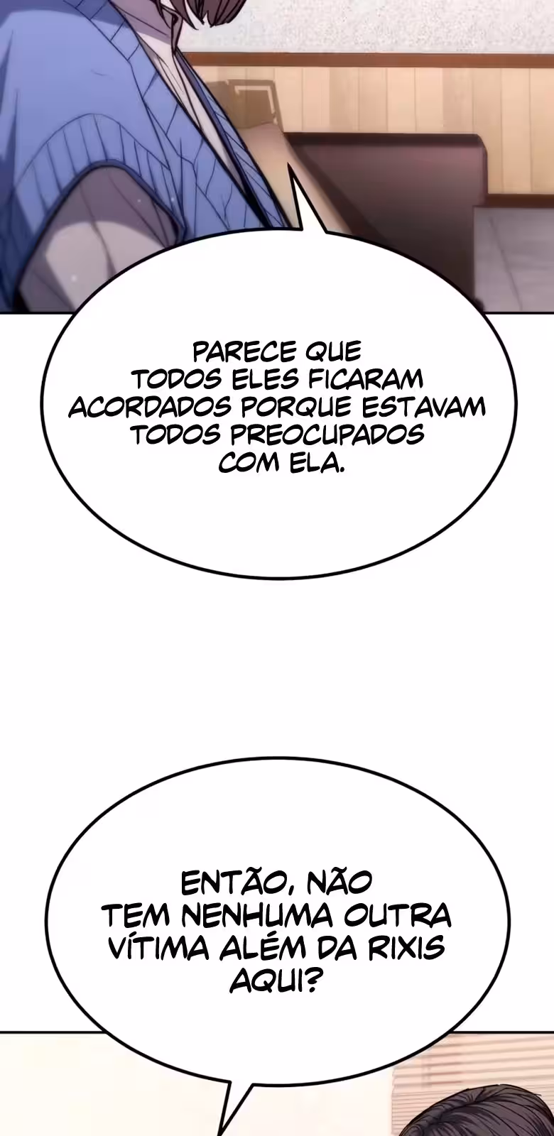 Página do Capítulo 18