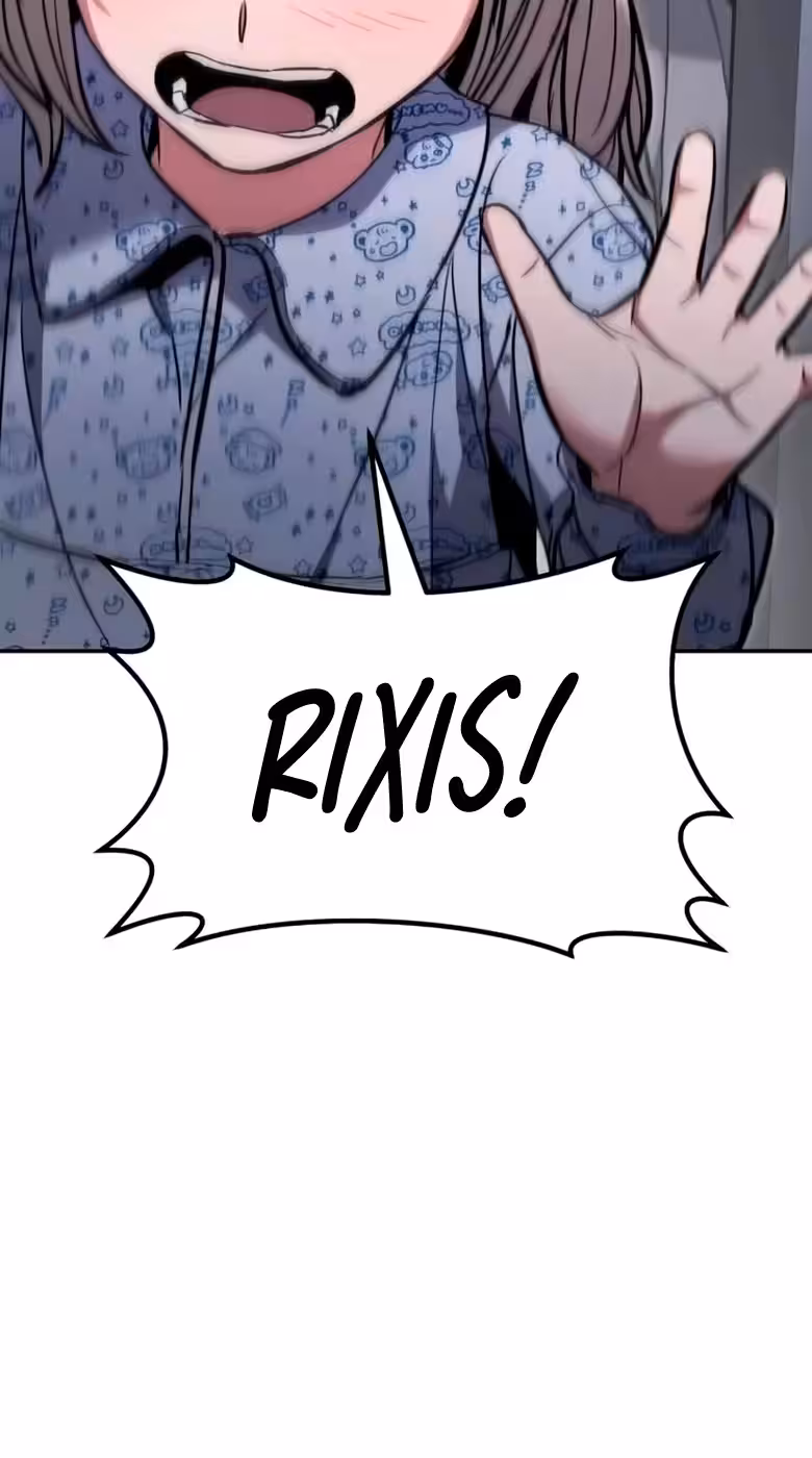 Página do Capítulo 18