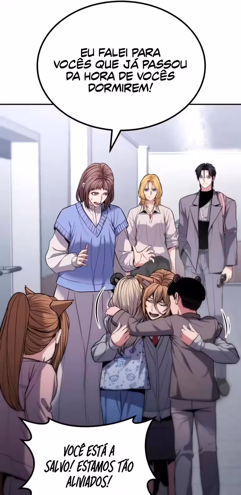 Página do Capítulo 18