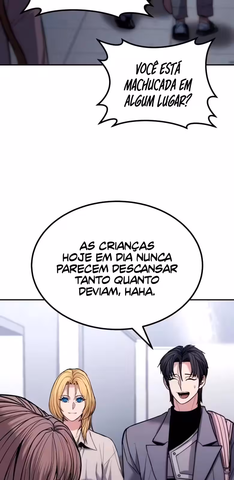 Página do Capítulo 18