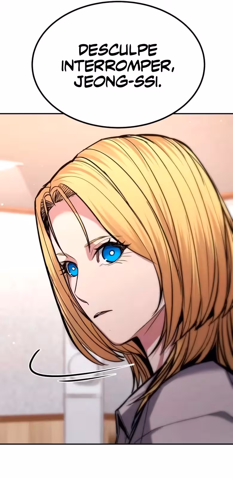 Página do Capítulo 18