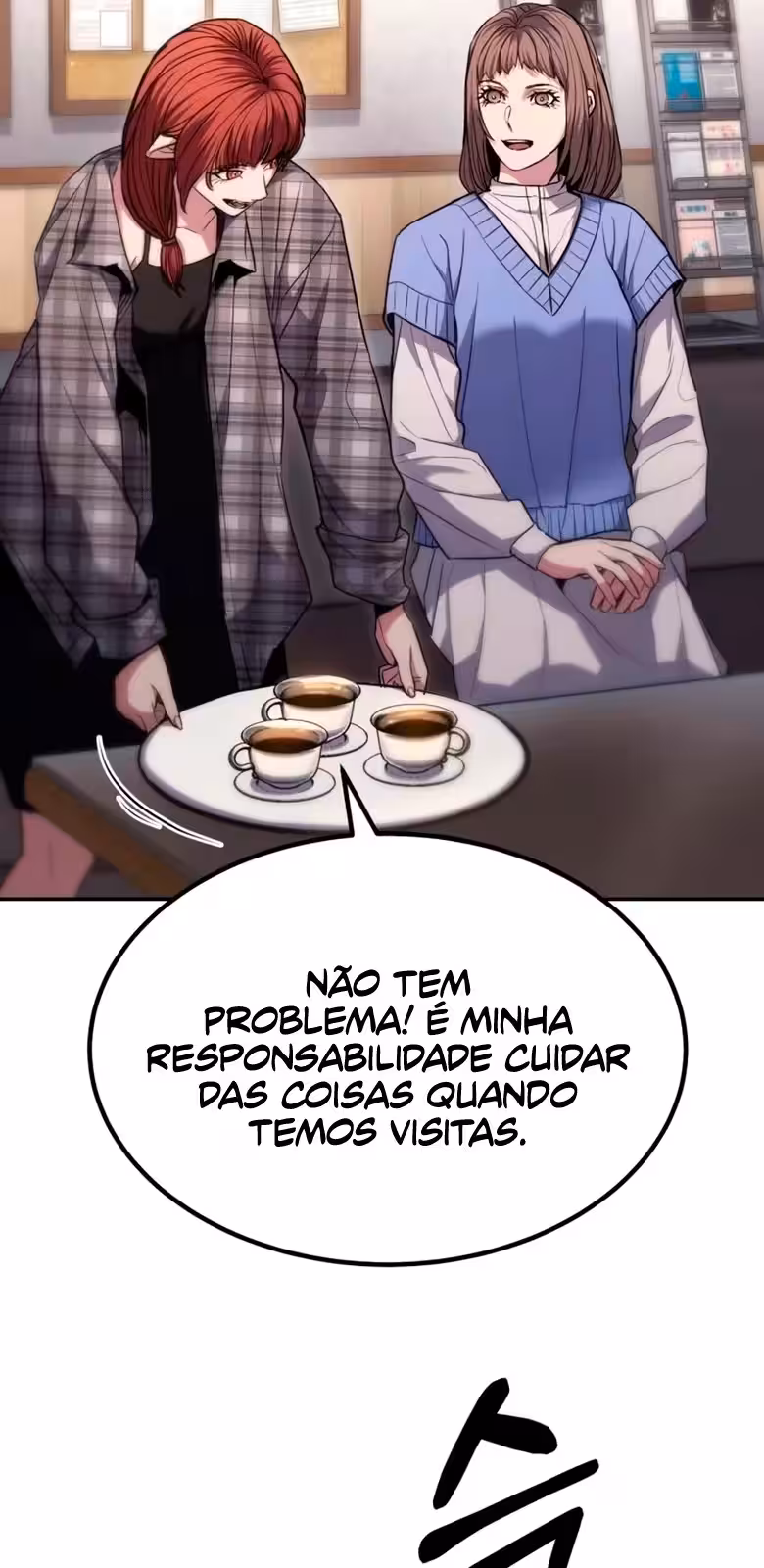 Página do Capítulo 18