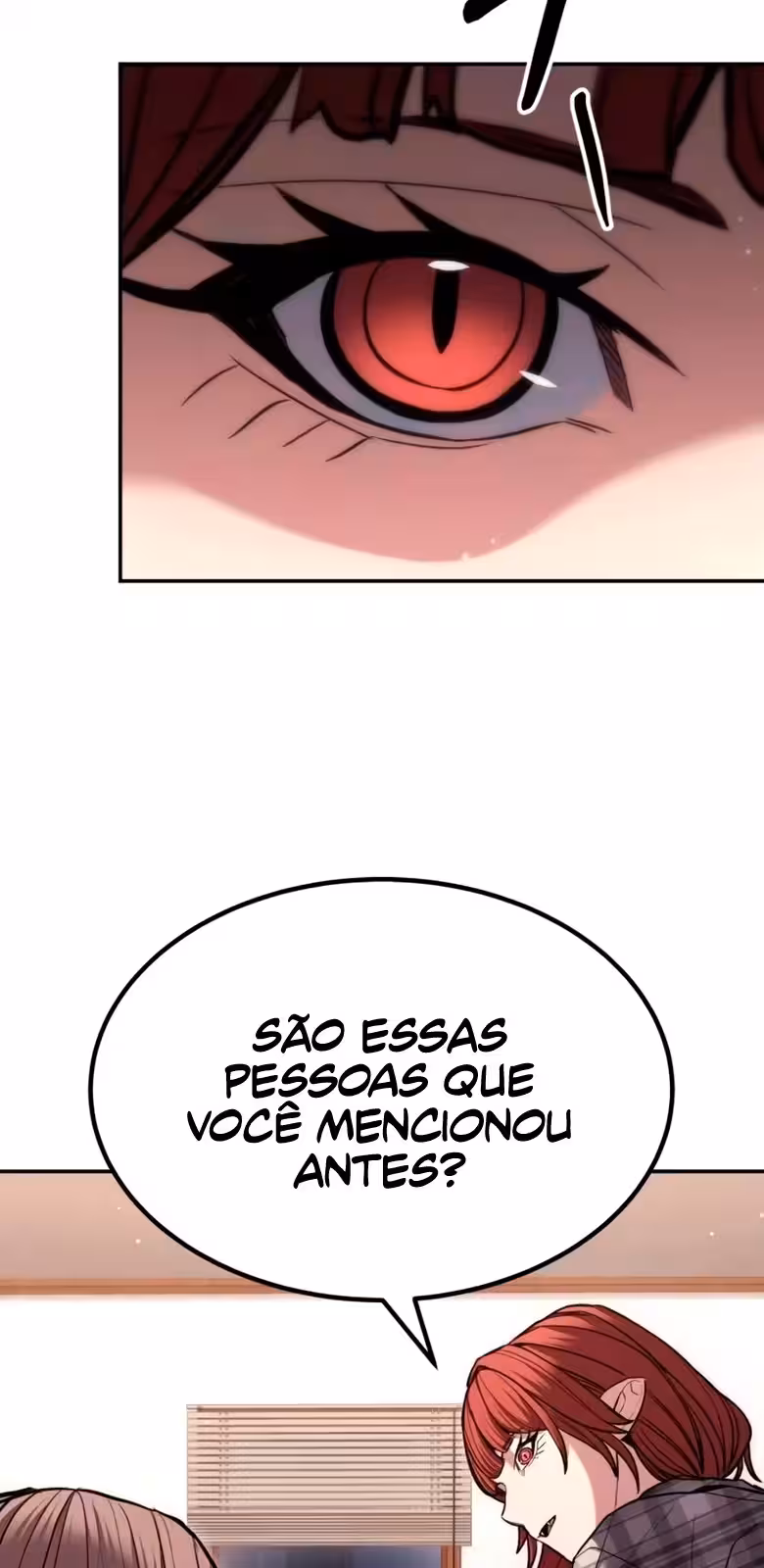 Página do Capítulo 18