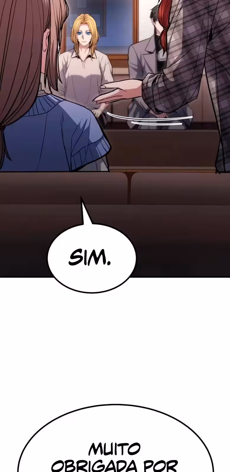 Página do Capítulo 18