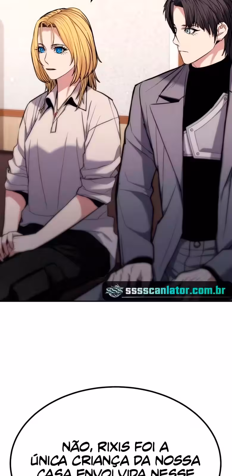 Página do Capítulo 18