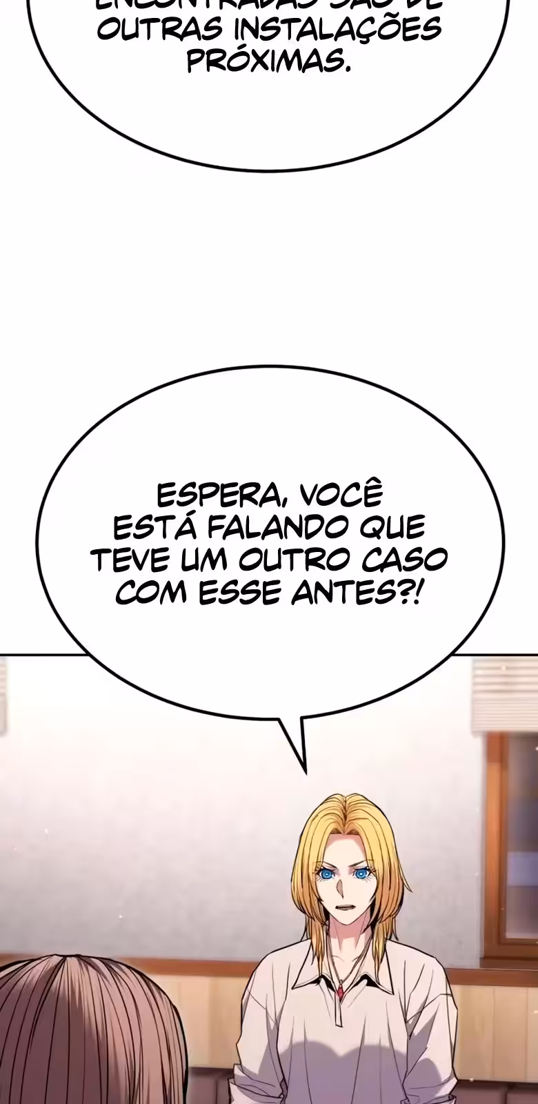 Página do Capítulo 18