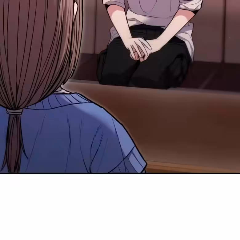 Página do Capítulo 18