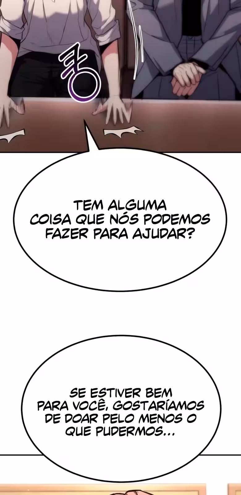 Página do Capítulo 18