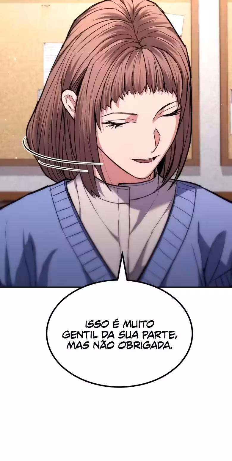 Página do Capítulo 18