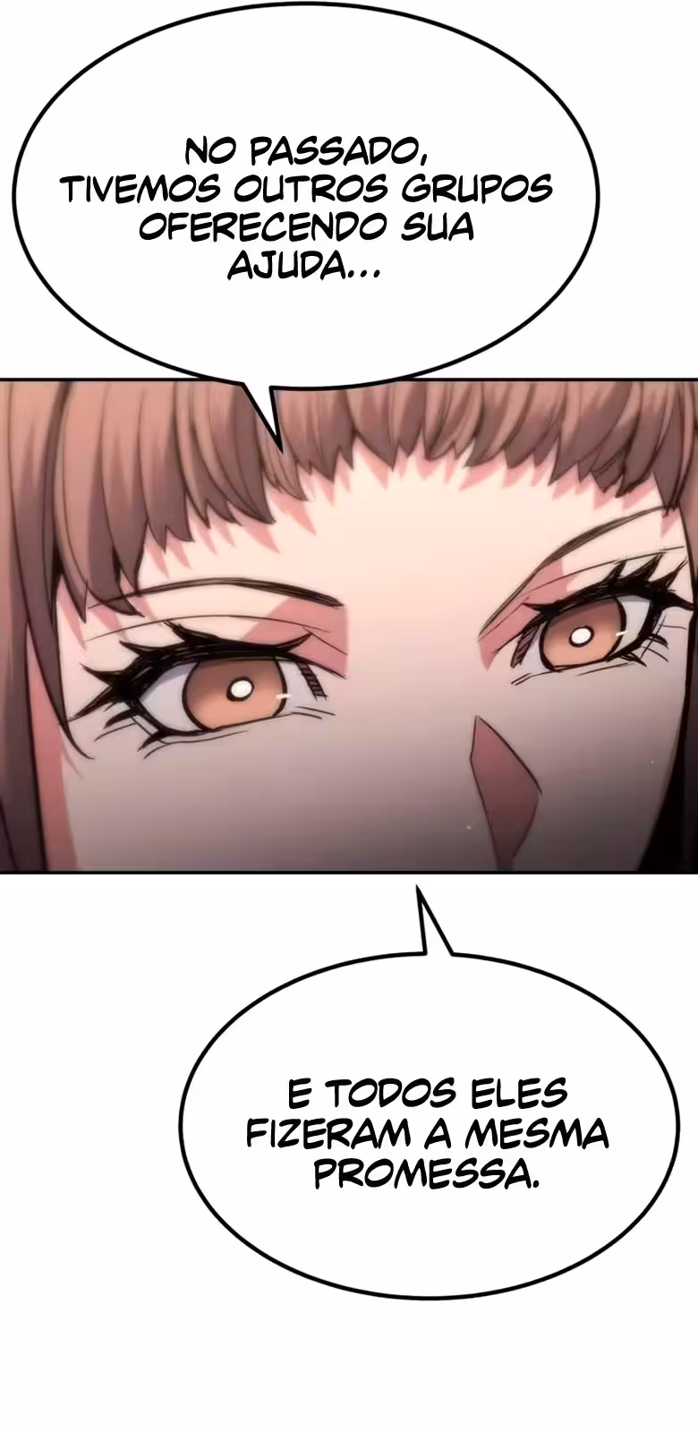 Página do Capítulo 18