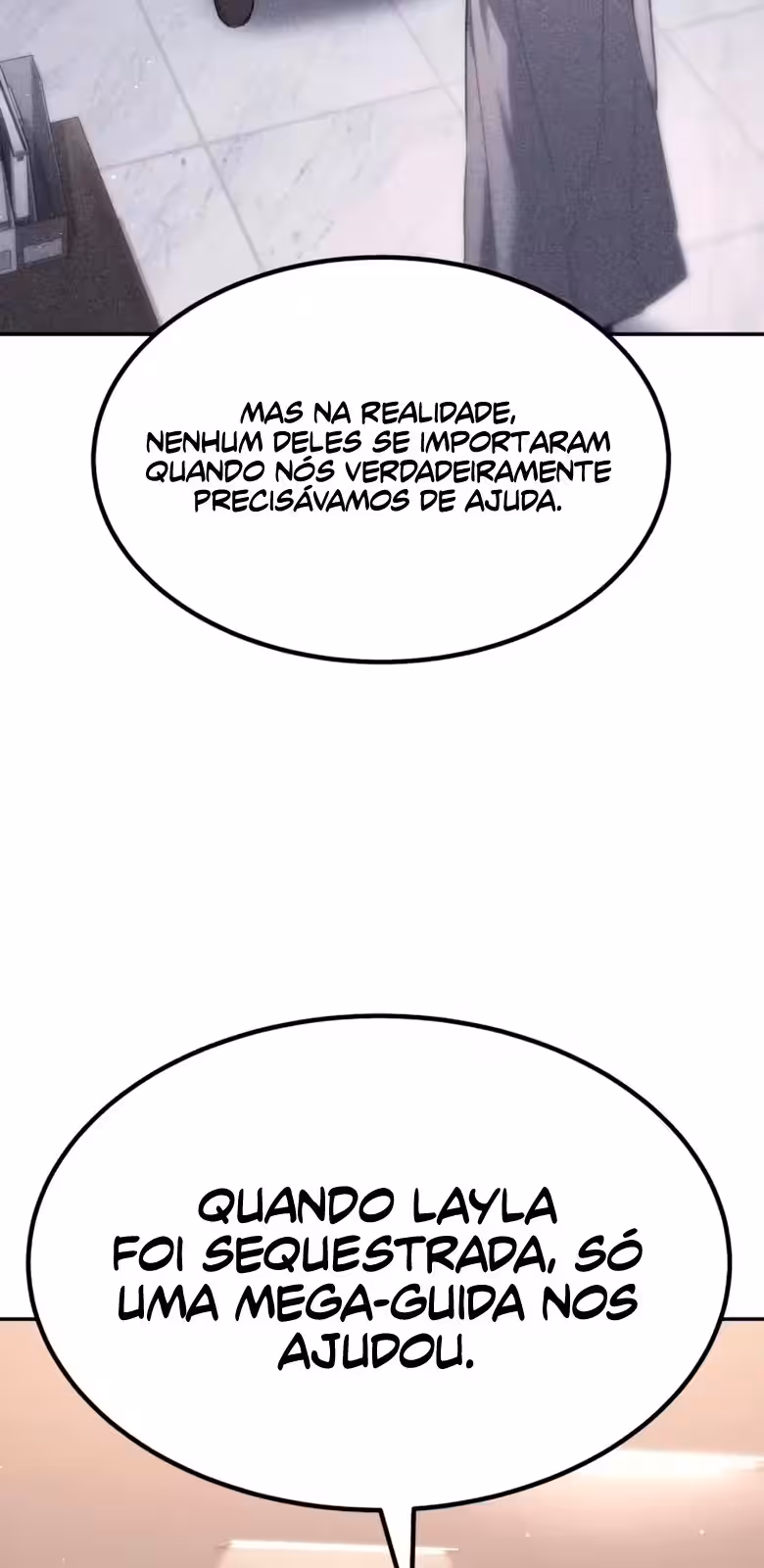 Página do Capítulo 18