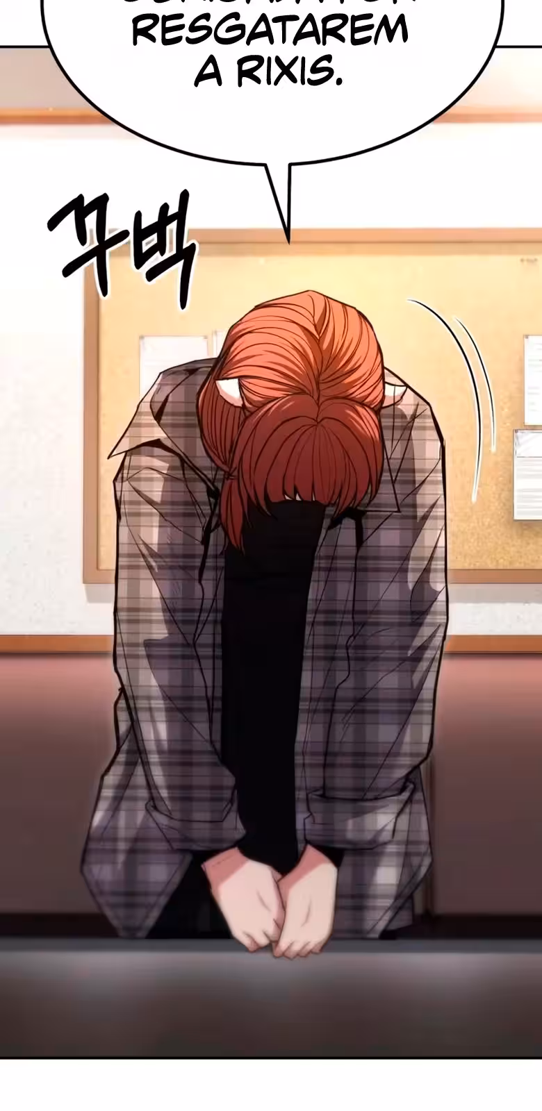 Página do Capítulo 18