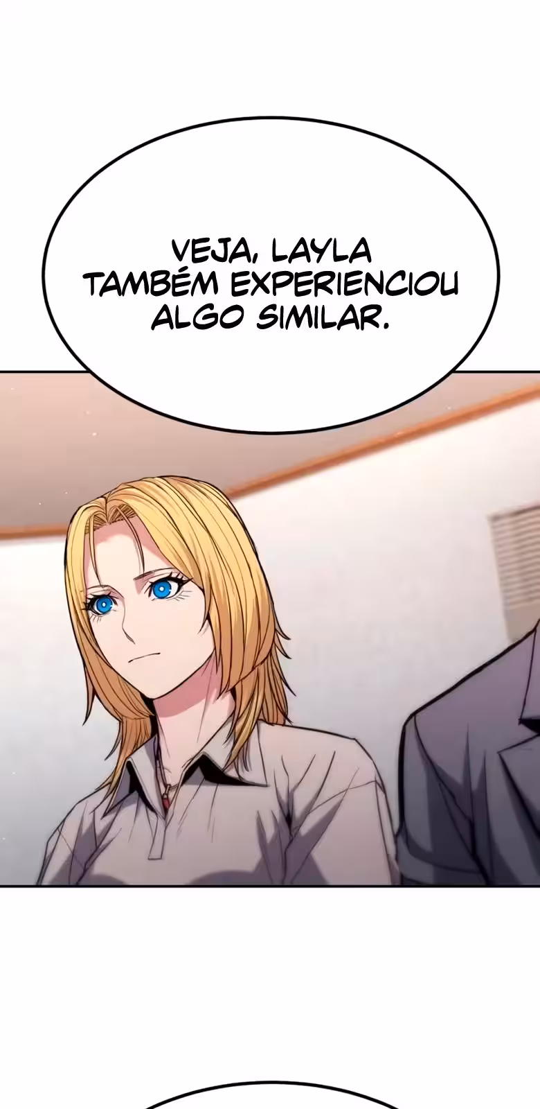 Página do Capítulo 18