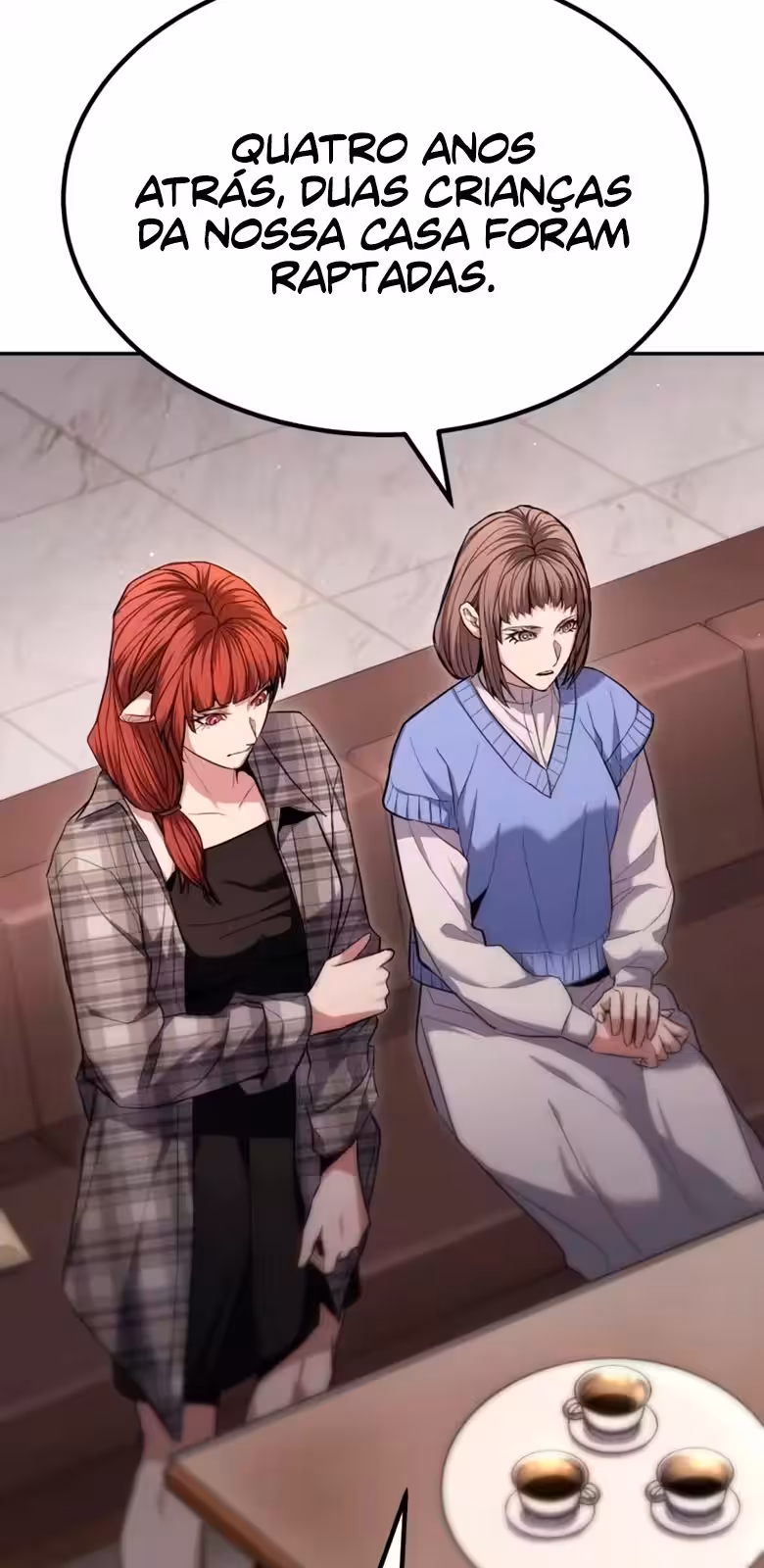 Página do Capítulo 18