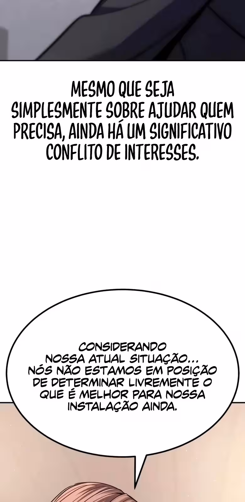 Página do Capítulo 18