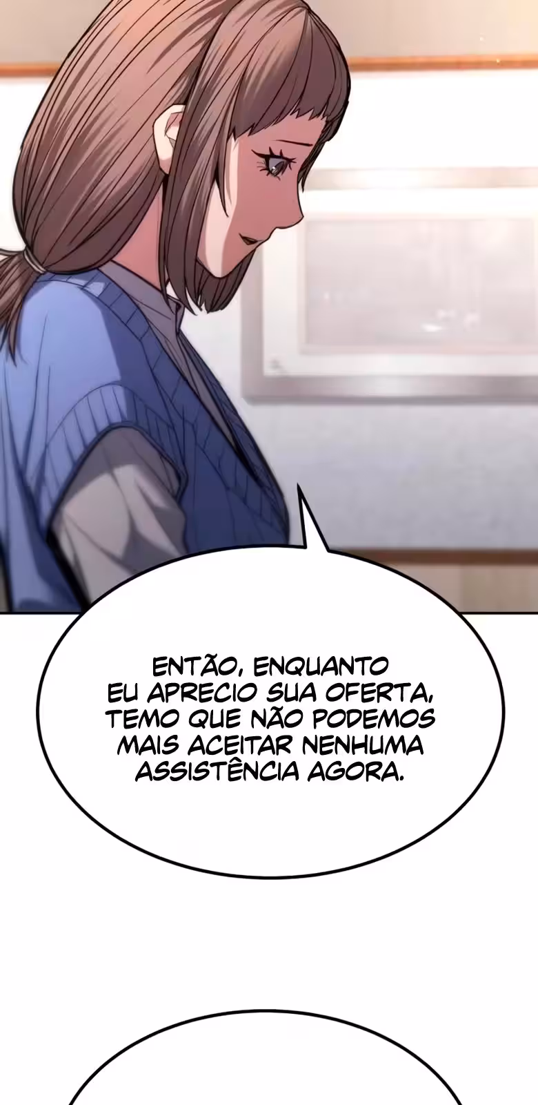 Página do Capítulo 18