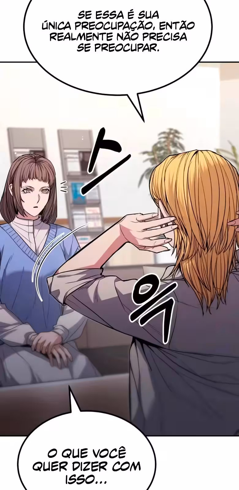 Página do Capítulo 18