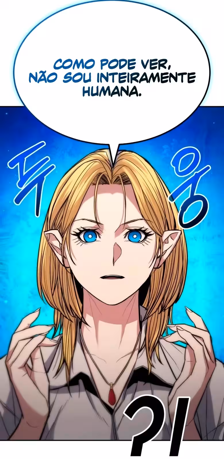 Página do Capítulo 18