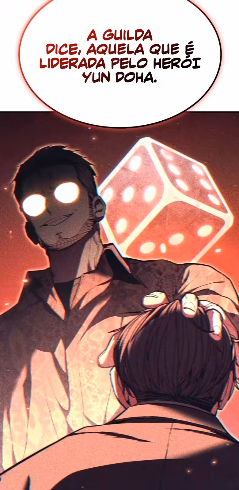 Página do Capítulo 18