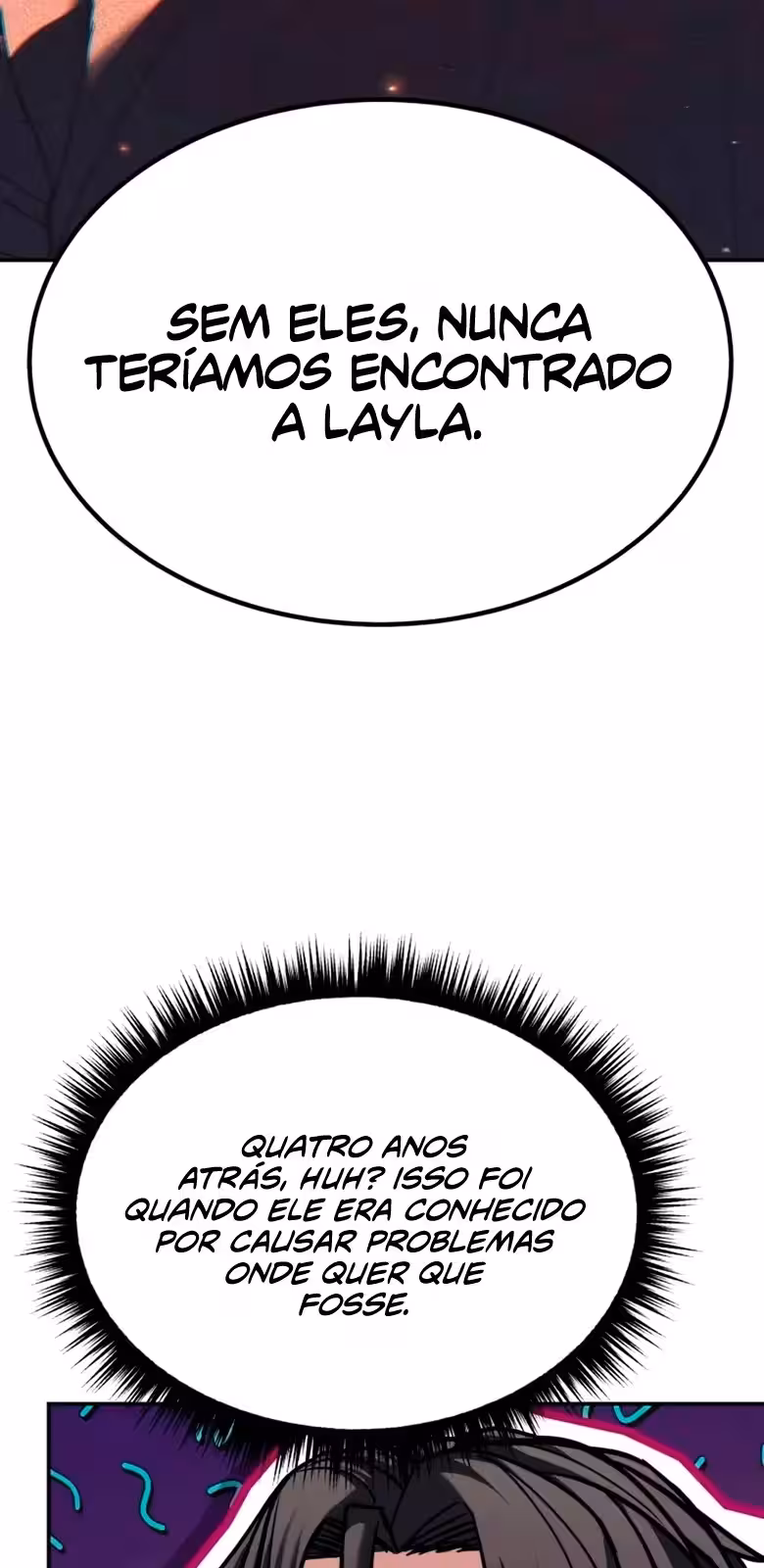 Página do Capítulo 18