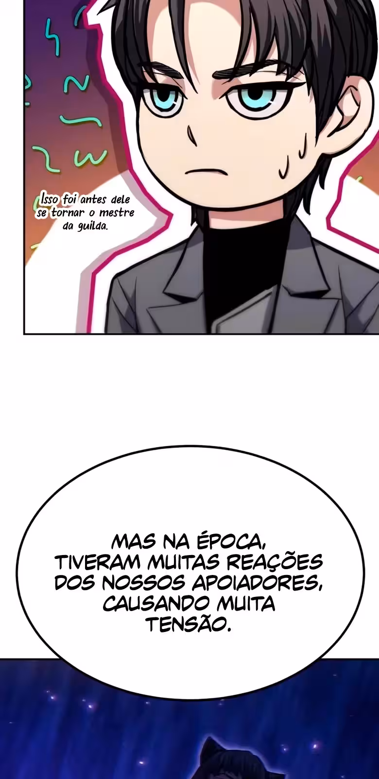 Página do Capítulo 18