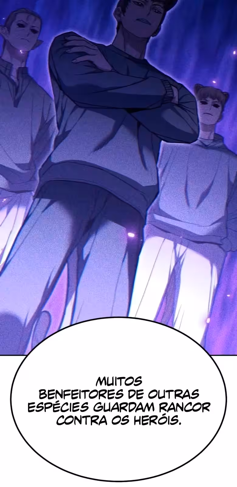 Página do Capítulo 18