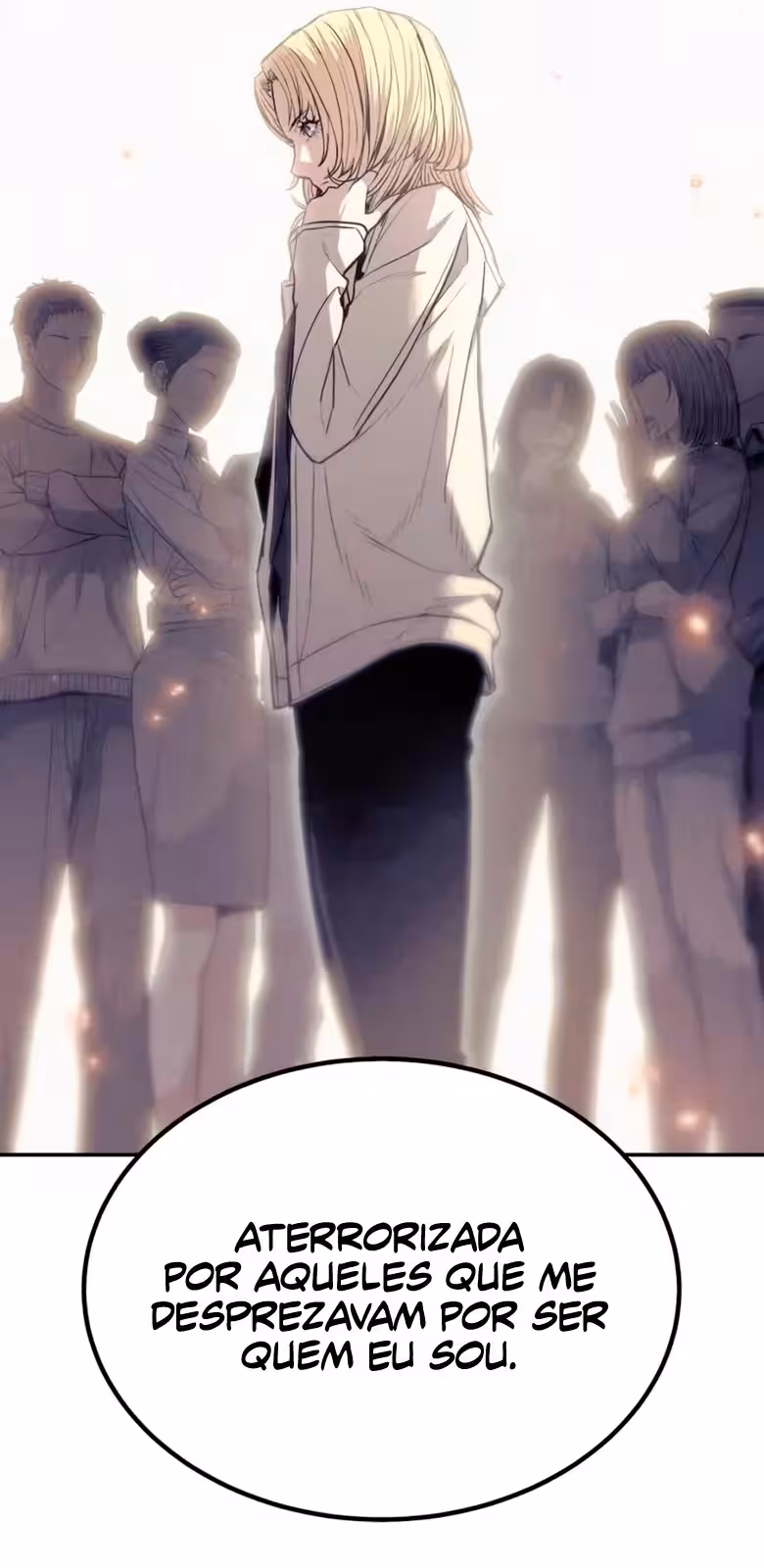 Página do Capítulo 18