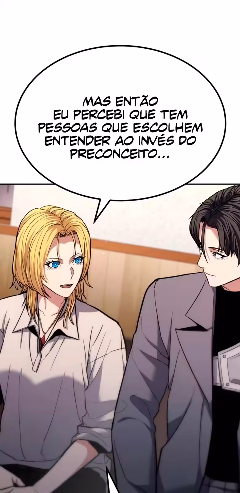 Página do Capítulo 18