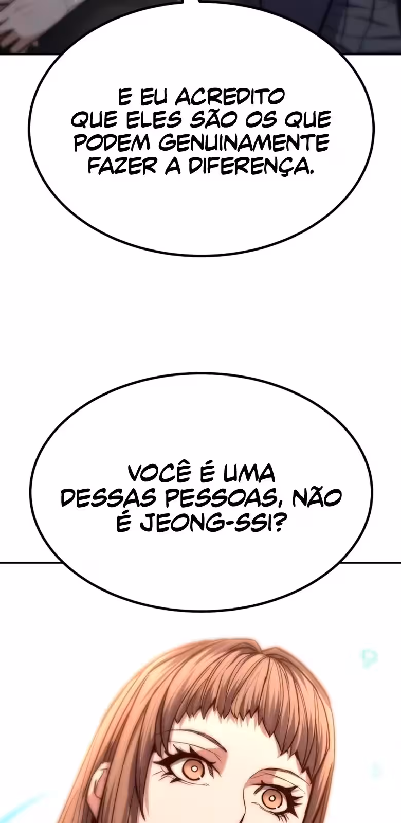 Página do Capítulo 18