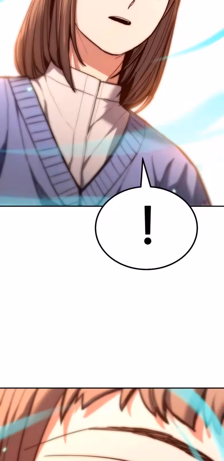 Página do Capítulo 18