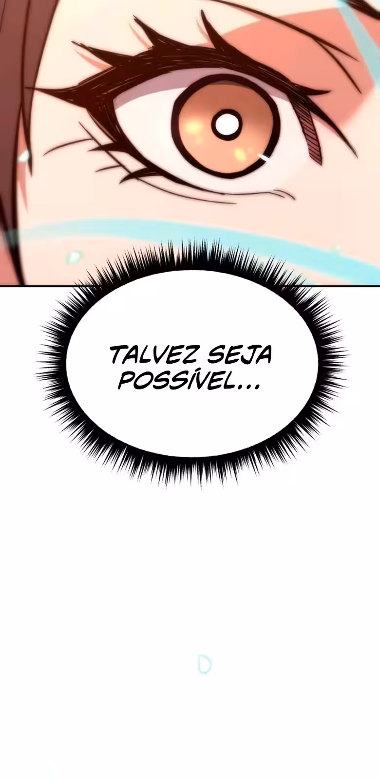 Página do Capítulo 18